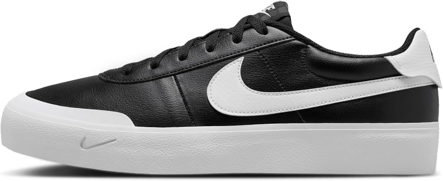 Nike Men's Court Shot Shoes