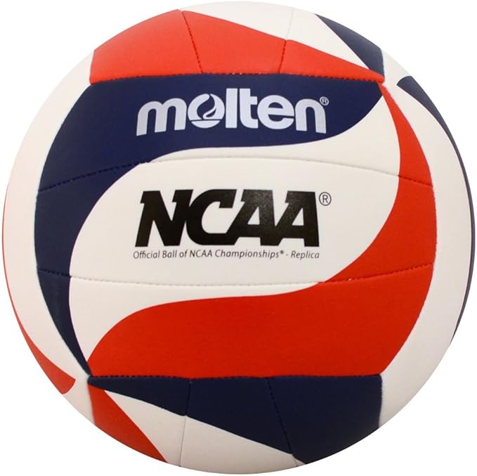 Molten Recreational Volleyball