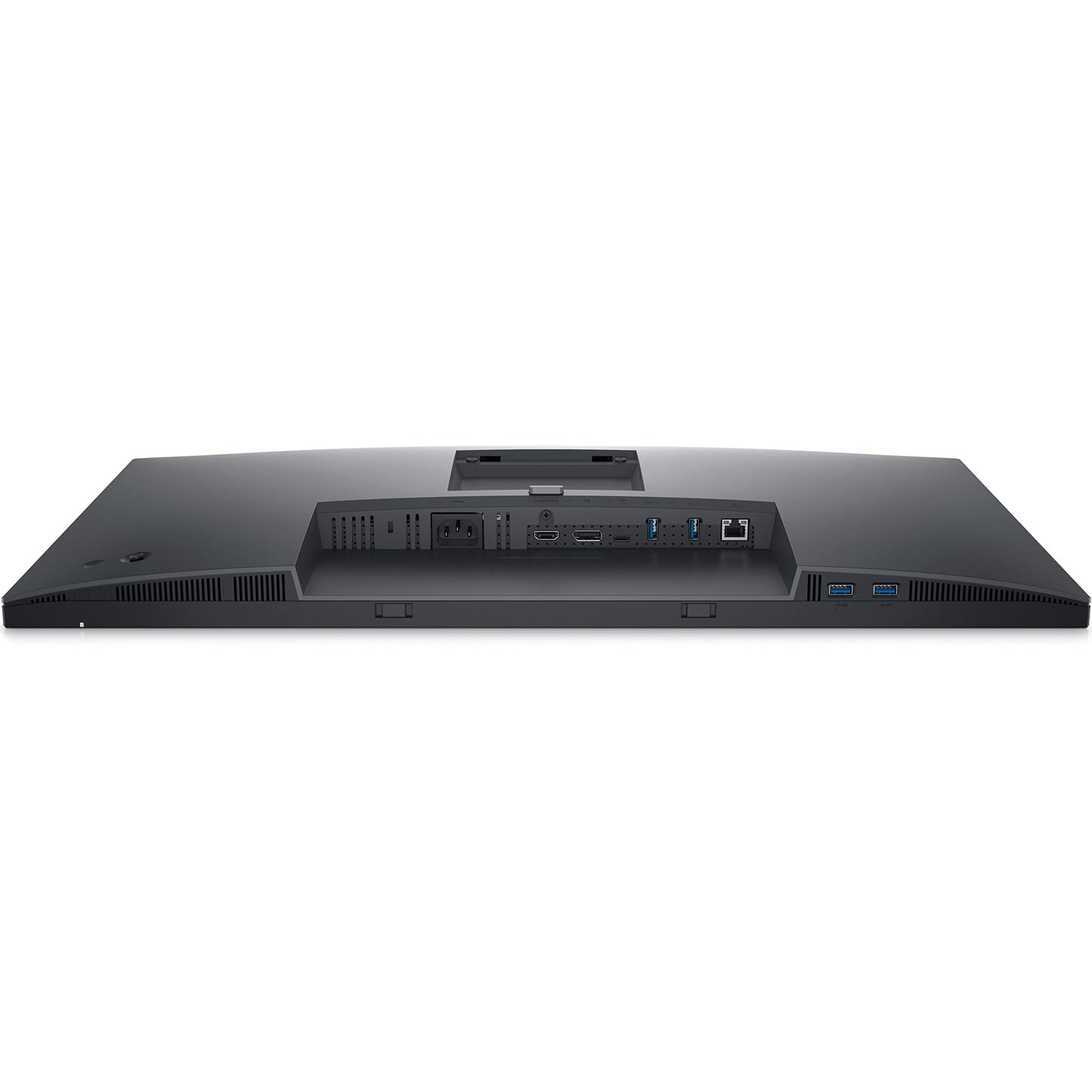 Dell P2723Qe Usb-C Hub Monitor - 26.96-Inch 4K (3840 X 2160) 60Hz Display, 5Ms Response Time (Fast Mode), Usb-C/Displayport/Hdmi