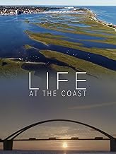 Life at the Coast