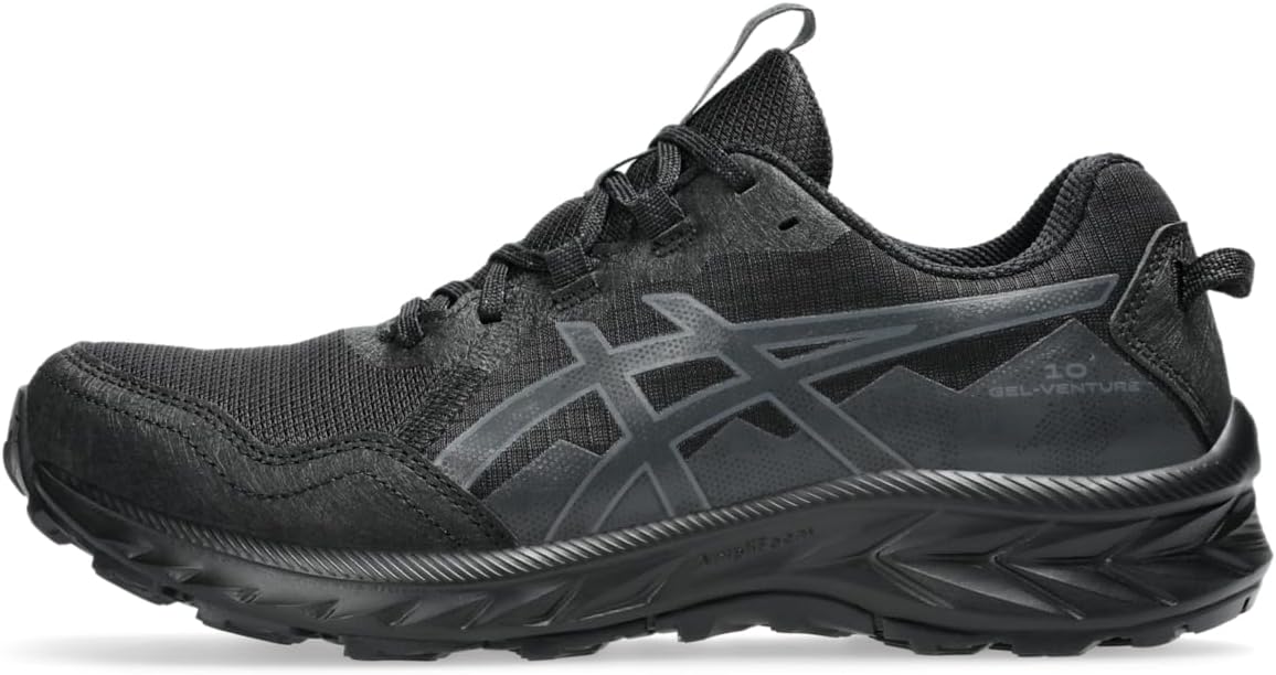 ASICS Women's Gel-Venture 10 Running Shoes