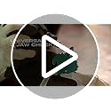 Dremel 4300-5/40 High Performance Rotary Tool Kit with LED Light- 5 Attachments & 40 Accessories - Ideal for Grinding, Cut...