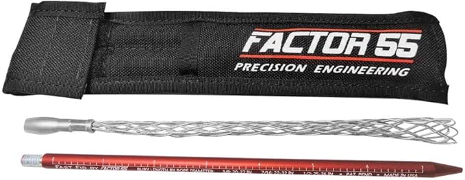 Factor 55 Fast FID Rope Splicing Tool