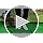 ZGPWZWL Mens Running Shoes Sneakers for Men Tennis Gym Athletic Lightweight Walking Comfortable Workout Sports Shoes