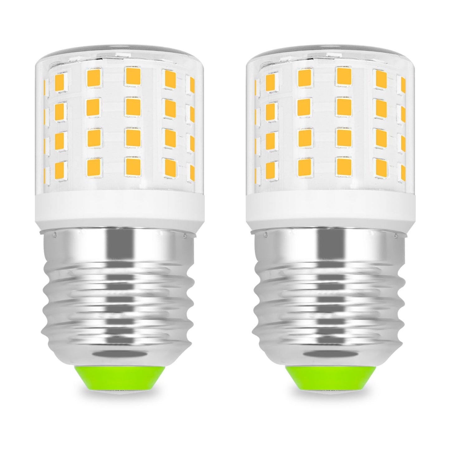 Refrigerator Light Bulb AC100-265V 3.5W Refrigerator Bulb Replacement Frigidaire Fridge Light Bulb 40W 120V 4W KEI D34l Bulb Min