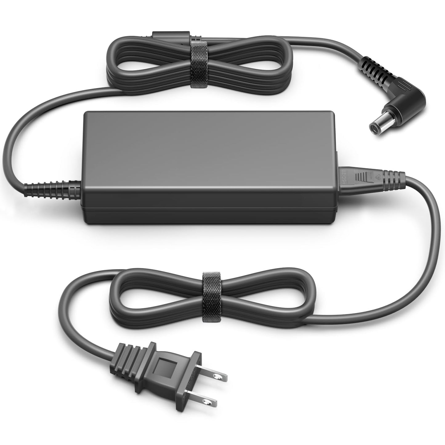 CASIMY 12V 6.67A 80W Dream Station 2 Adapter Compatible with Philips Respironics DreamStation 2 CPAP Supplies Auto Advanced DS500 DS700 ST25 ST30 Ref 1144267 MEA080A12C 1118499 1005894 ADE022 Charger
