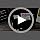 800W Ai Smart Glasses with Camera 1080P HD Video Recording, AI Translator for 160 Languages, GPT Object Recognition, Bluet...