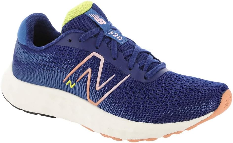 New Balance Women's 520 V8 Shoes