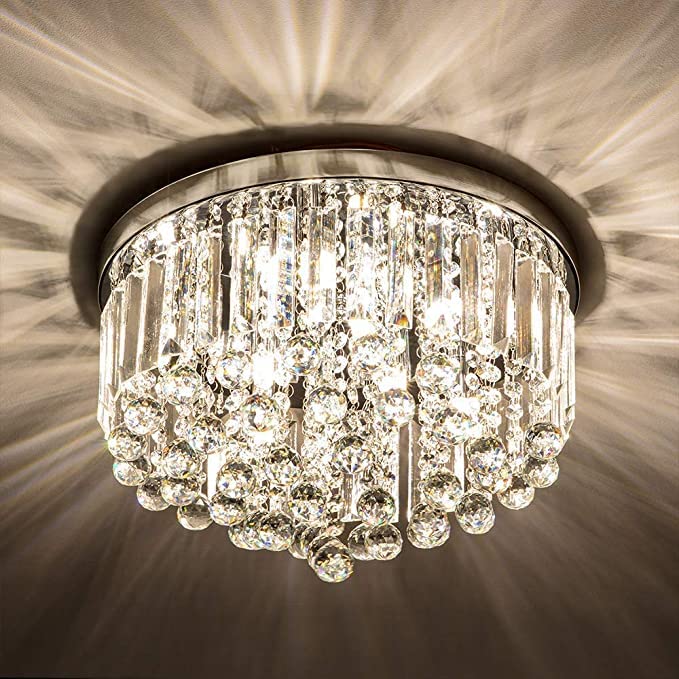 Kakemono G9 Led Bulb 4W  40 Watt T4 G9 Halogen Equivalent 120V Chandelier Lighting Non-Dimmable  Soft Warm White 2700K  8 Pack