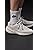 Nike Womens Uplift Sc Shoes