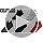 YITUHIO Mens Running Shoes Fashion Sneakers Tennis Walking Shoes Lightweight Athletic Gym Workout Shoes