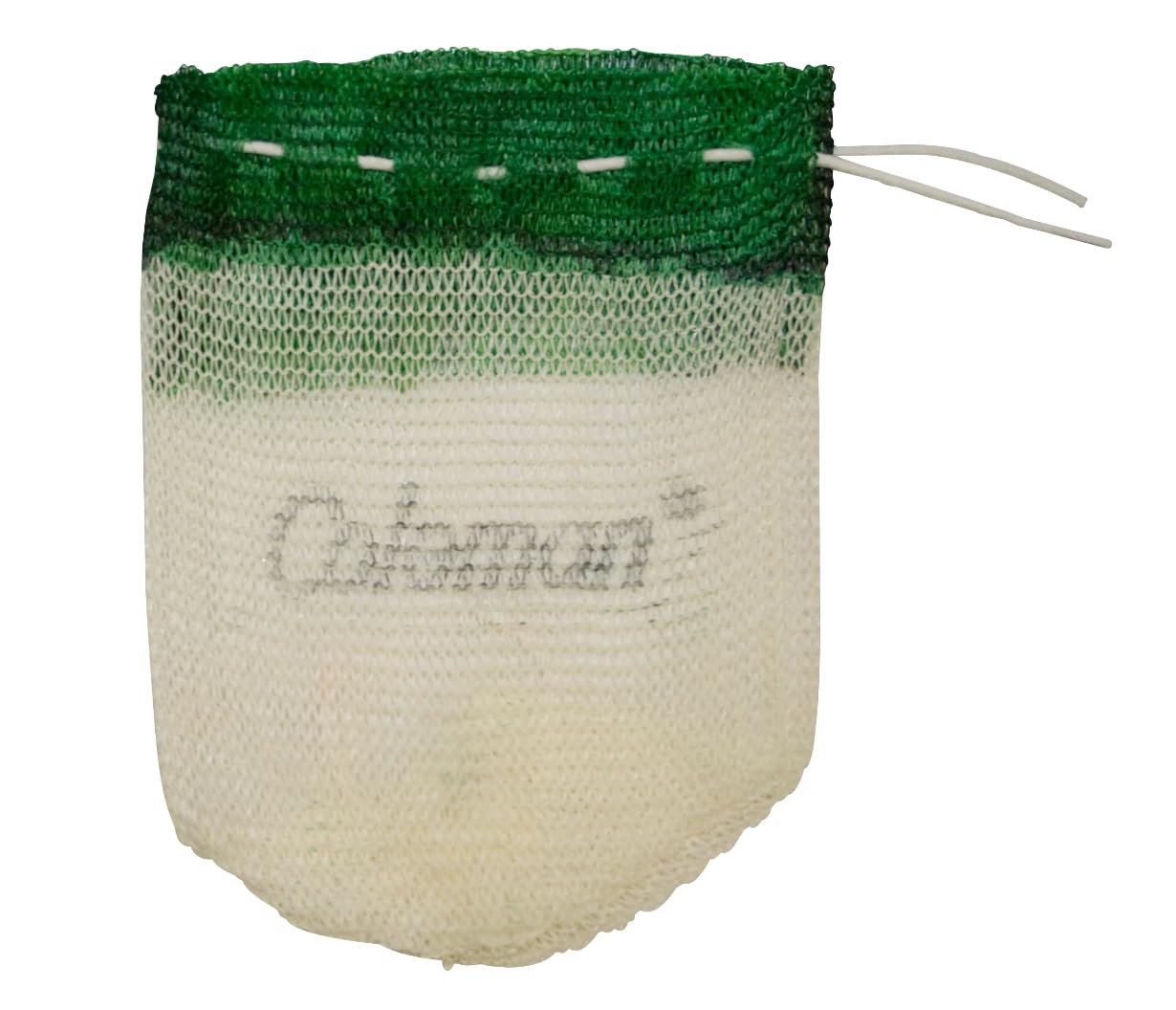 Coleman Lantern Mantles 4-Pack, Optimized String Tie Design, Aluminum, Multi, Model 3000004344