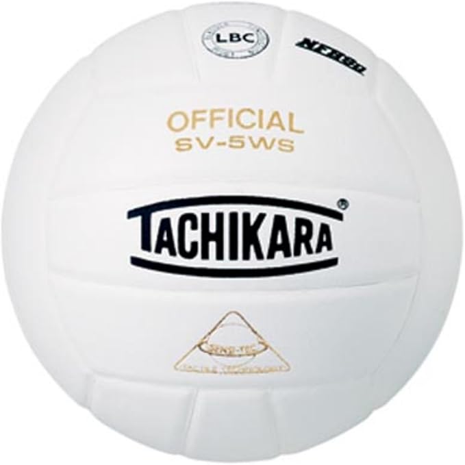 Tachikara SV5WSC.CWSL