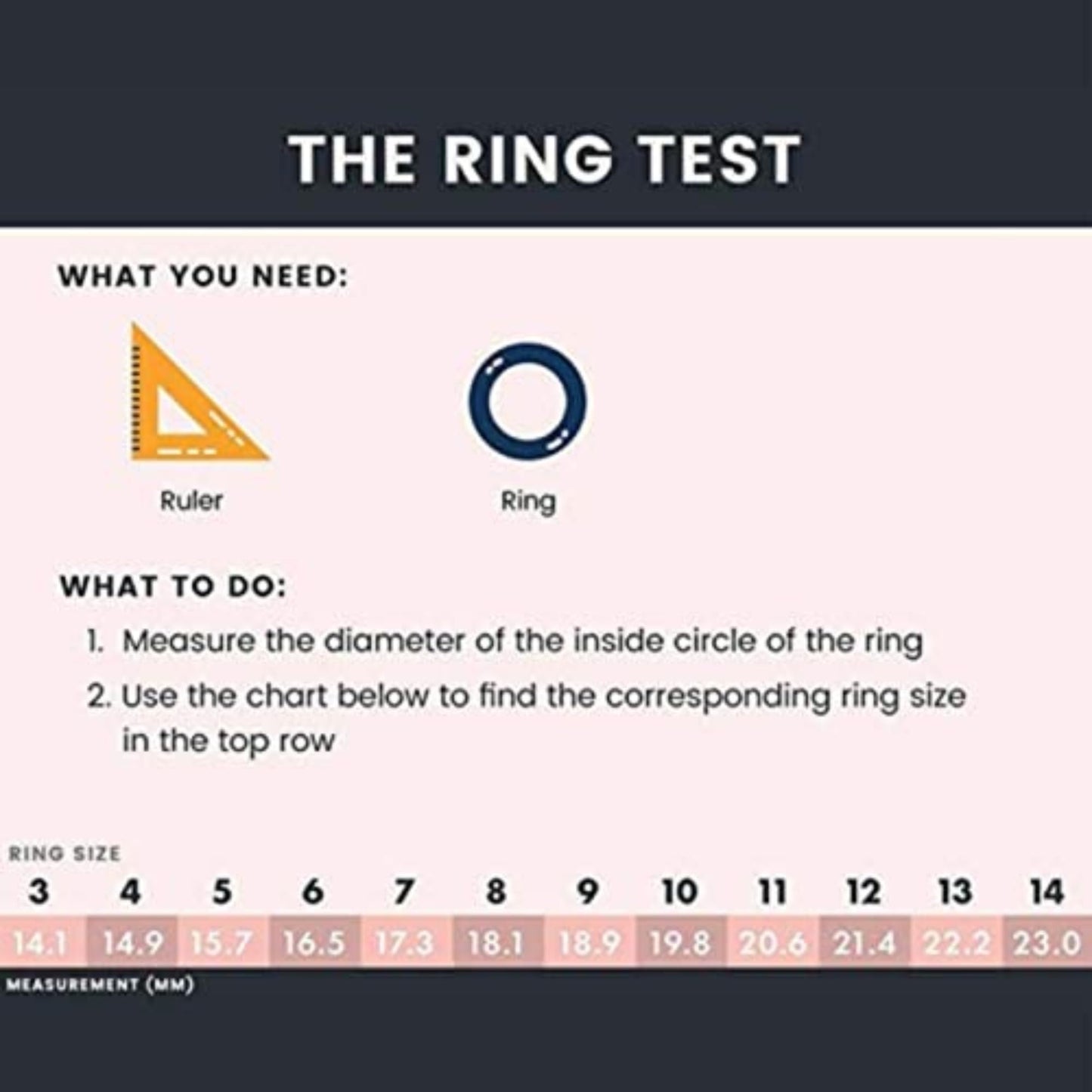 Enso Rings Disney Pixar Coco Collection - Classic Etched Silicone Rings - Comfortable and Flexible Design - Coco - Recuerdame -