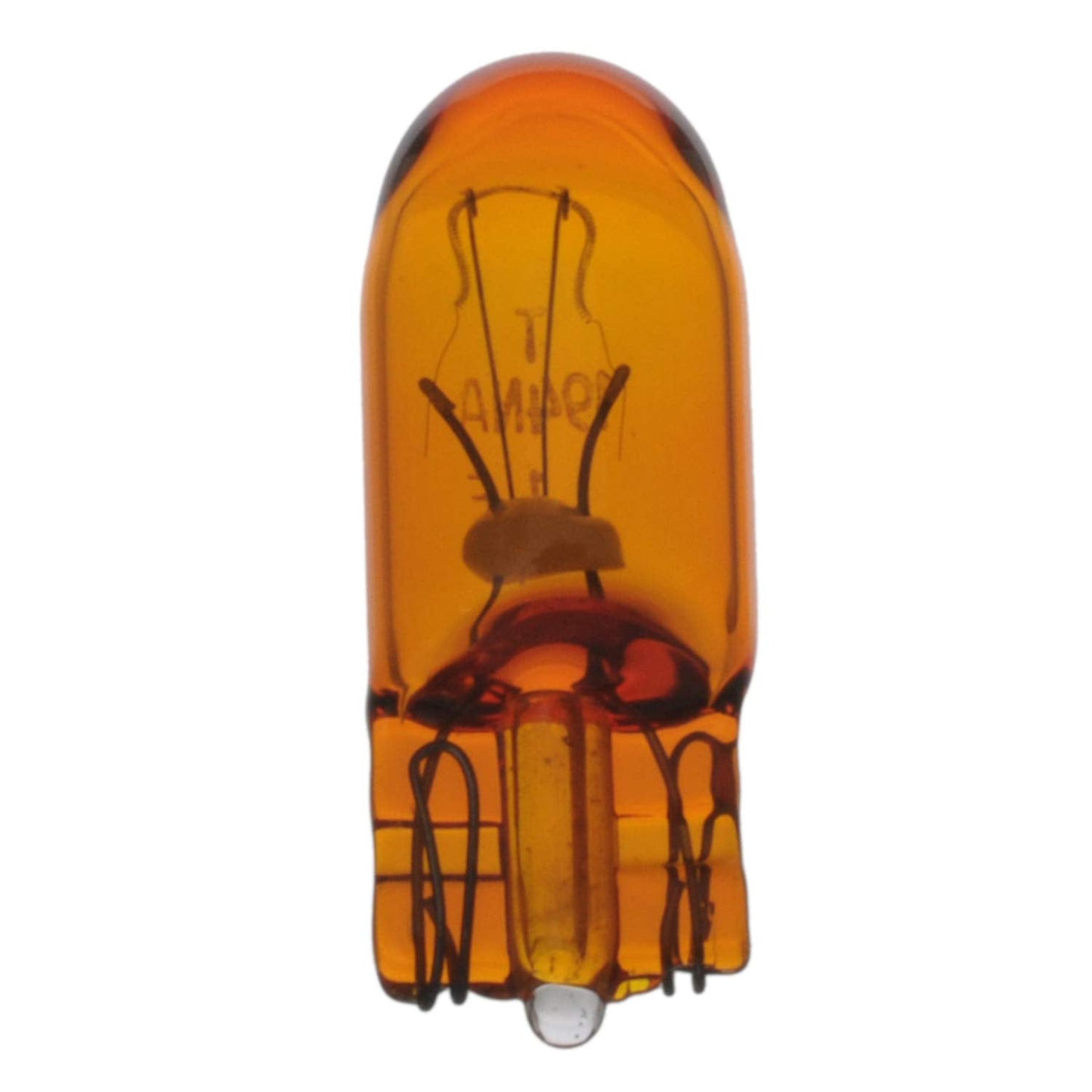 Wagner Lighting 194Na Standard Multi-Purpose Light Bulb Box Of 10