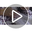 Beautyrest Wearable Electric Poncho Wrap Blanket, Ultra Soft Sherpa & Berber Fleece Heated Throw with Low EMF, UL Certifie...