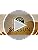 Solsun Polarized Sunglasses for Men Woman, Sport Wrap Around Sun Glasses UV Protection for Fishing Driving Cycling