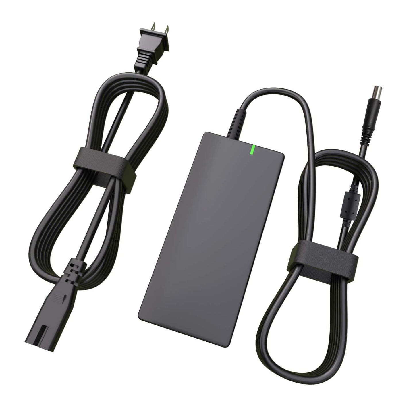 24V Charger Fits for ResMed AirSense 10 Compatible with Resmed Airsense 10 S10 AirCurve 10 Series CPAP and BiPAP Machine Replaces 370001 37344 37028