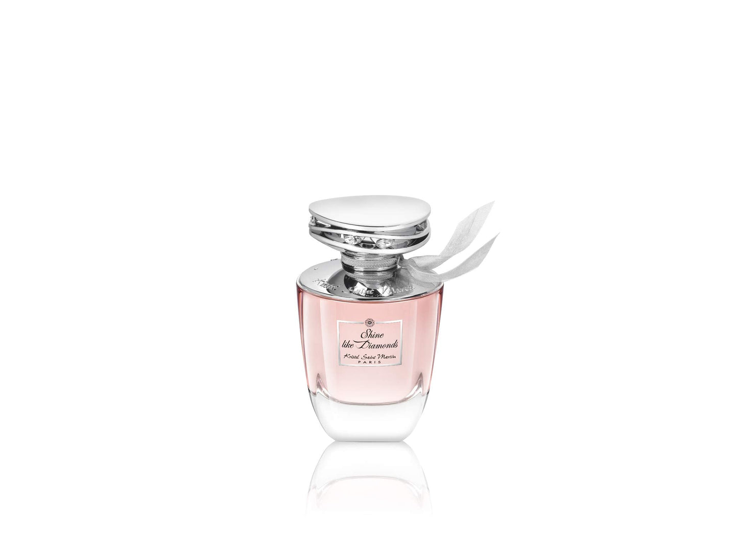 Kristel Saint Martin R de Capucci Pour Homme 3.4oz / 100ml EDT Spray