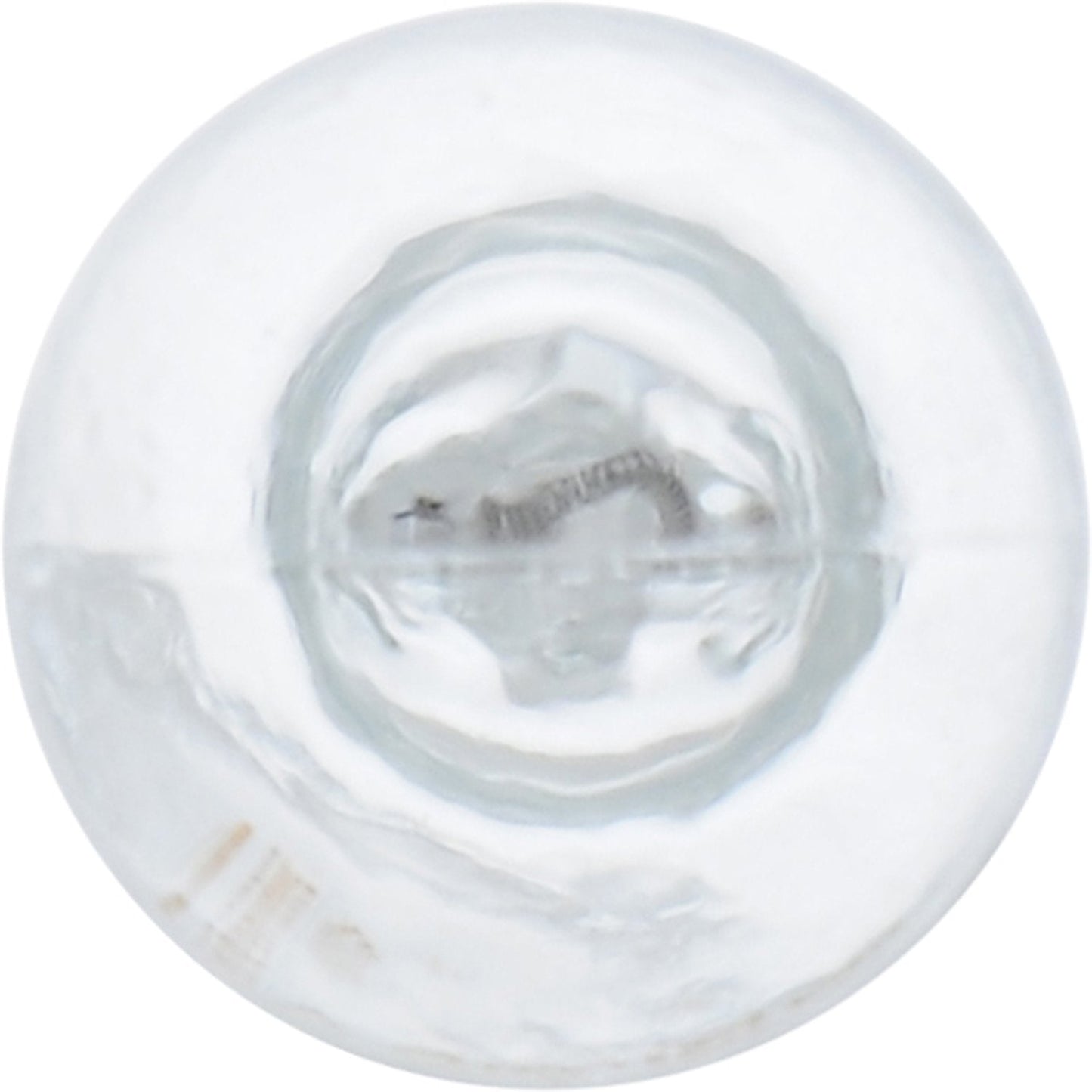 Sylvania 921 Basic Miniature Bulb, Clear, 2-Pack, Model 921.Bp2
