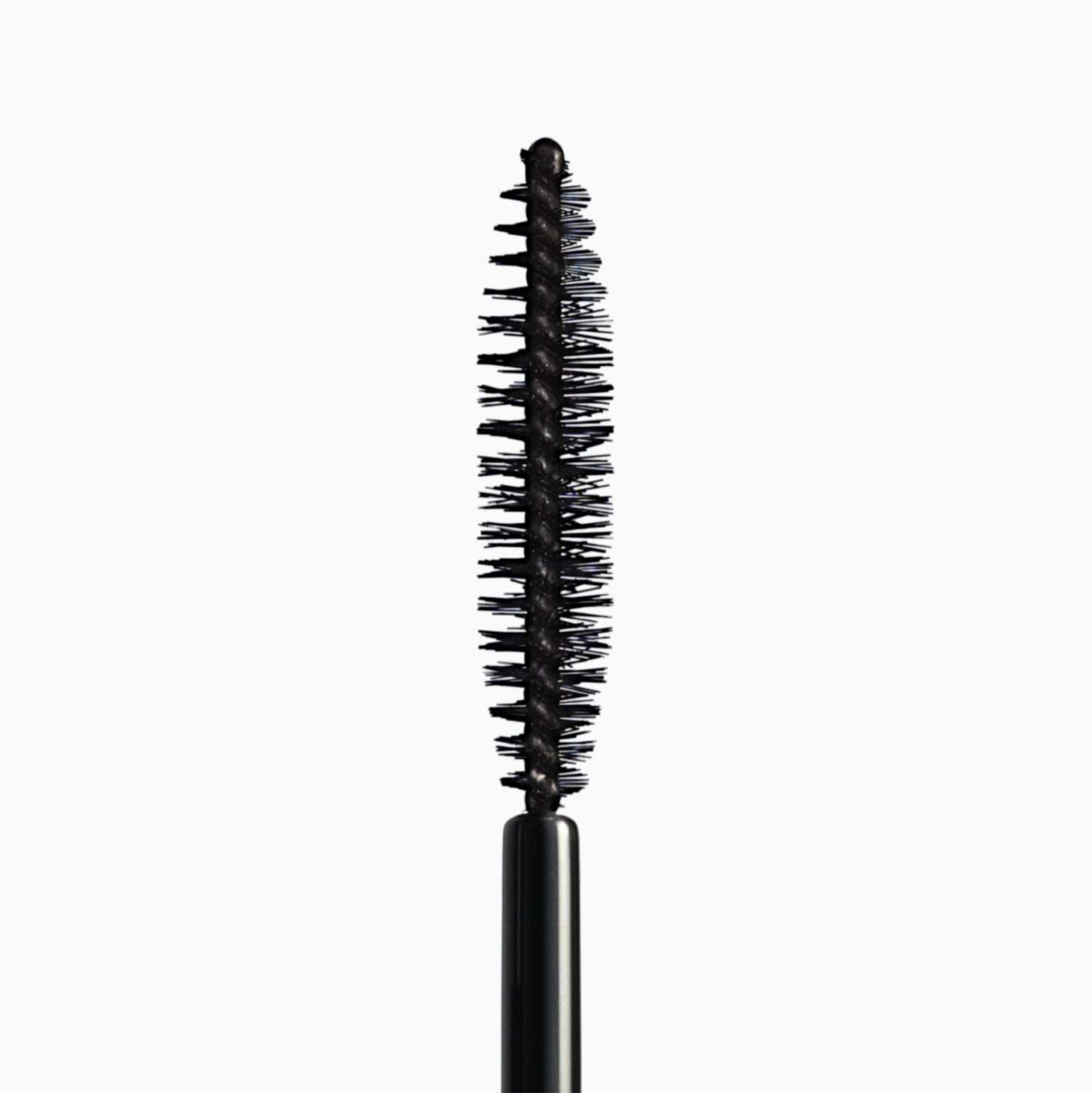 Clinique Lash Power Tubing Mascara Long-Wearing Formula | Lengthening, Smudge-Proof + Safe for Sensitive Eyes, Black Onyx, 0.21