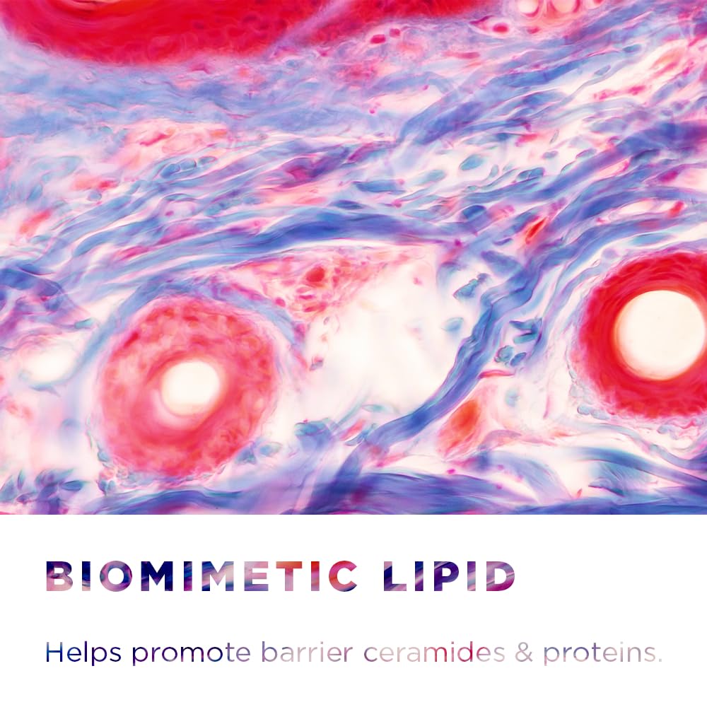 Bioderma SENSIBIO AR+ CREAM