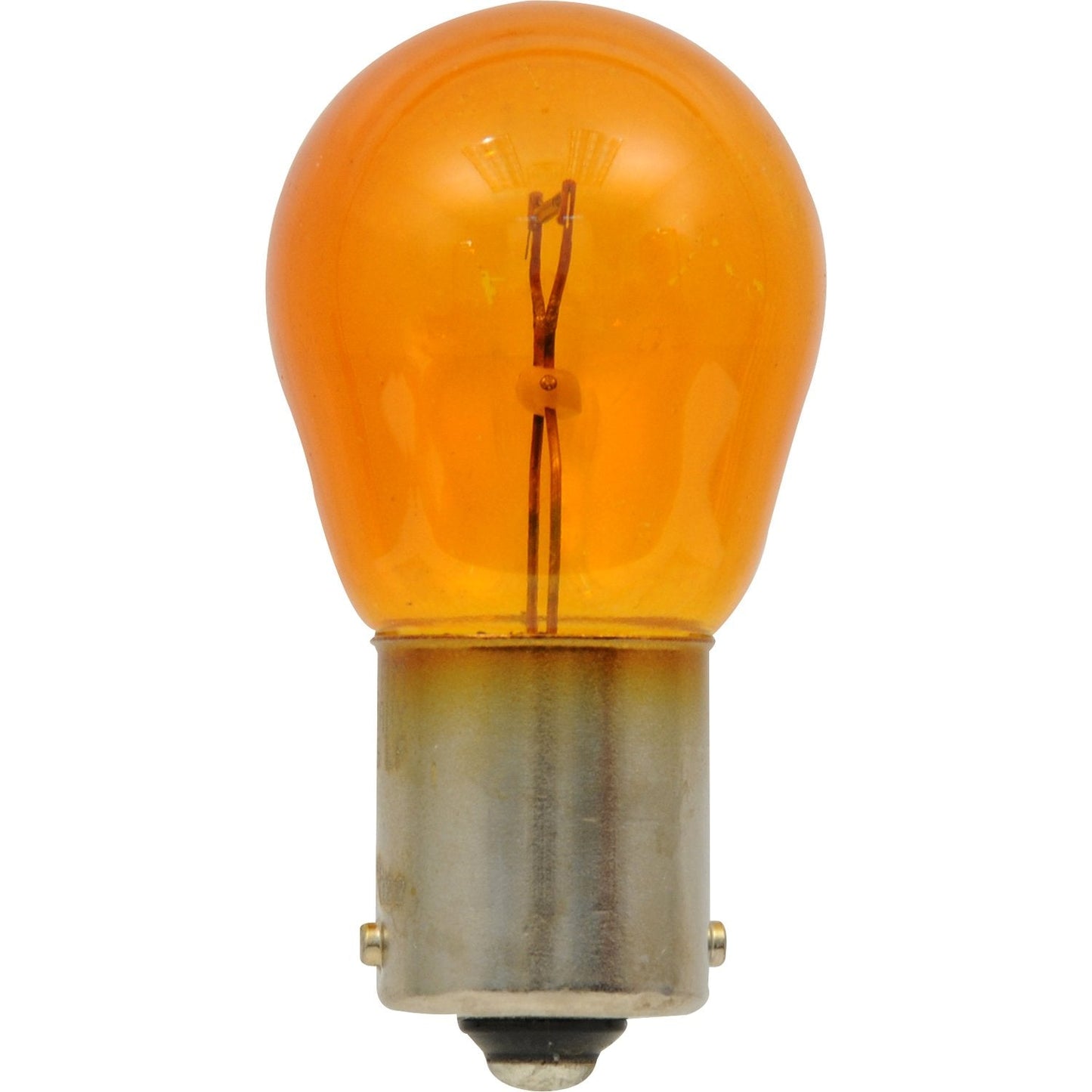 Sylvania 1156A Long Life Miniature Bulb  (Contains 2 Bulbs)
