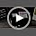 MNVOEQ Smart Glasses with Camera 4K, Video Recording.Bluetooth for Men & Women -Hands-Free Recording Glasses with Audio, A...