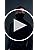 adidas Alphaskin Balaclava Ski Mask – Athletic Face Cover Shiesty