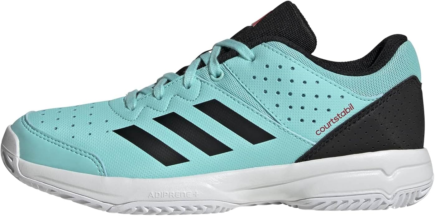 adidas Unisex-Child Court Stabil Volleyball