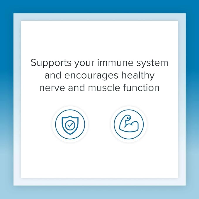 Natural Factors, Vitamin D3 2000 IU (50 mcg), Supports Strong Bones, Muscles and Immune Function, 120 Softgels