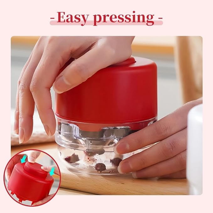 Cherry Pitter Tool Pit Remover, 2025 Upgraded 7-in-1 Portable Cherry Core Remover Stoner Pitter Quick Release, Multiple Corer Tool for for Kitchen, Cake Shop, Fruit Salad (White 1PCS)