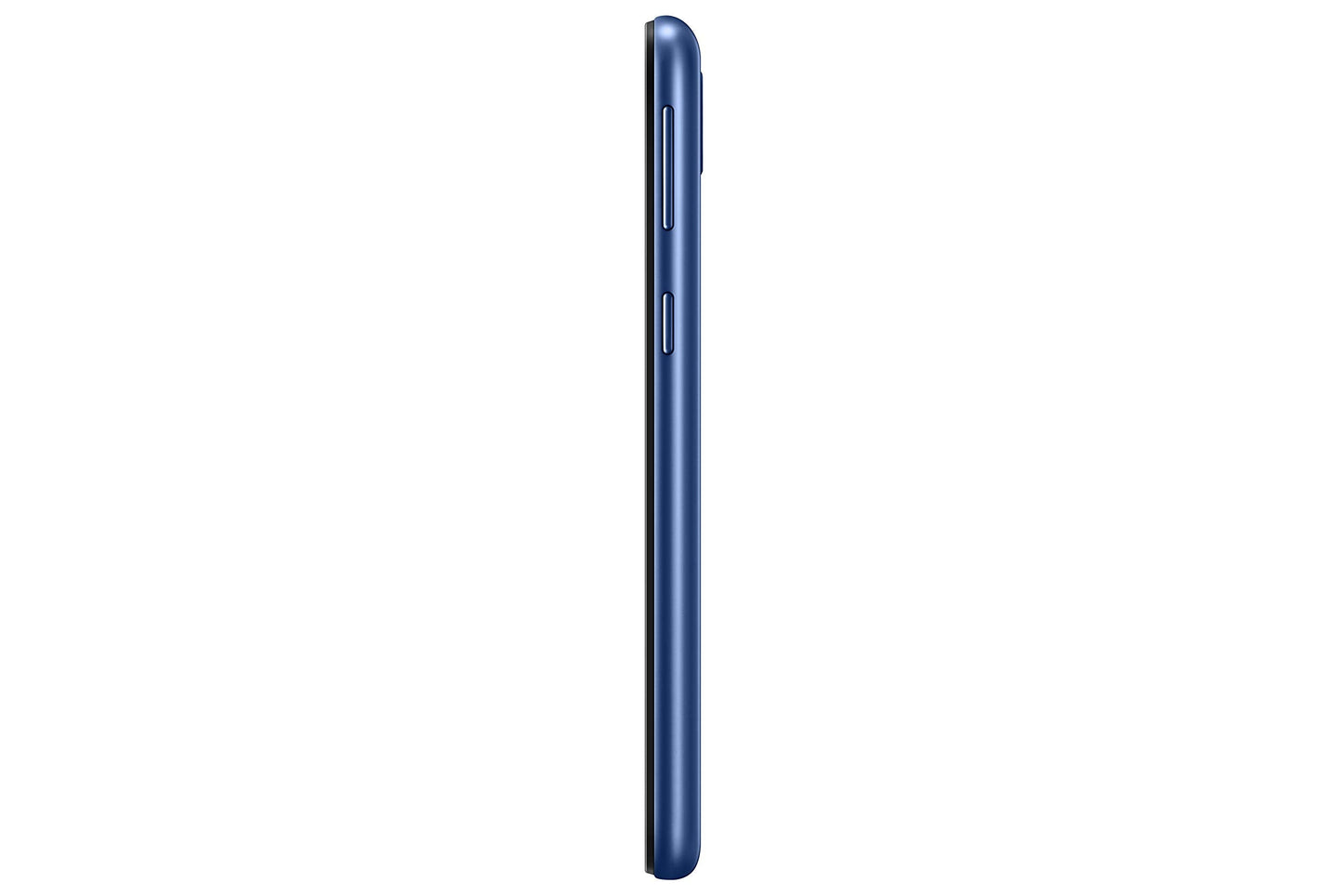 Samsung A2 Core (Sm-A260G/Ds) Dual Sim 16Gb Factory Unlocked International Version, No Warranty - Blue