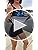 Arolina Tankini Swimsuits for Women Tummy Control Two Piece Bathing Suits Flowy Swim Tops with Boy Shorts