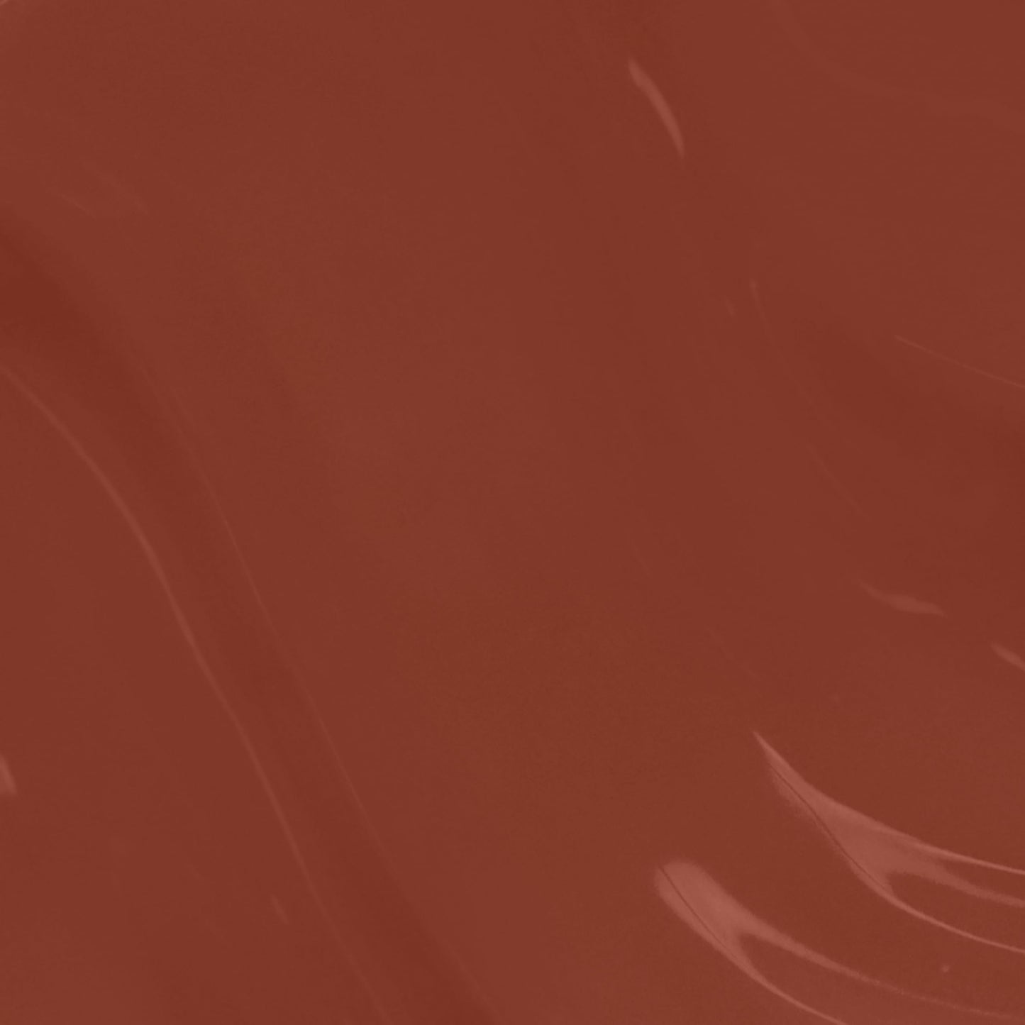 OPI Nail Lacquer Slip Dressed Up | Opaque Dark Red Brown Crme Chip Resistant Nail Polish | What's Your Mani-tude | Fall 2025