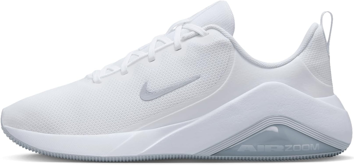 Nike Womens Bella 7 Training/Workout Shoes