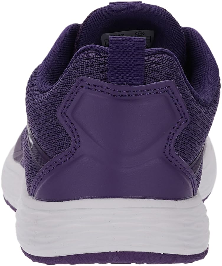 WHITIN Women's Wide Toe Box Road Running Shoes