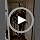 UBING Leg Stretcher, Door Flexibility Trainer, Over The Door Strech Strap for Flexibility, Splits Trainer for Dance Ballet...