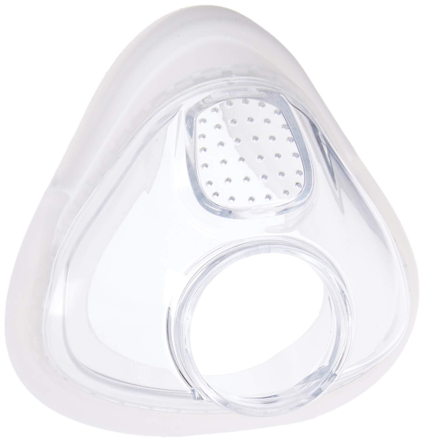 Fisher & Paykel Simplus Full Face Mask Cushion (Small)