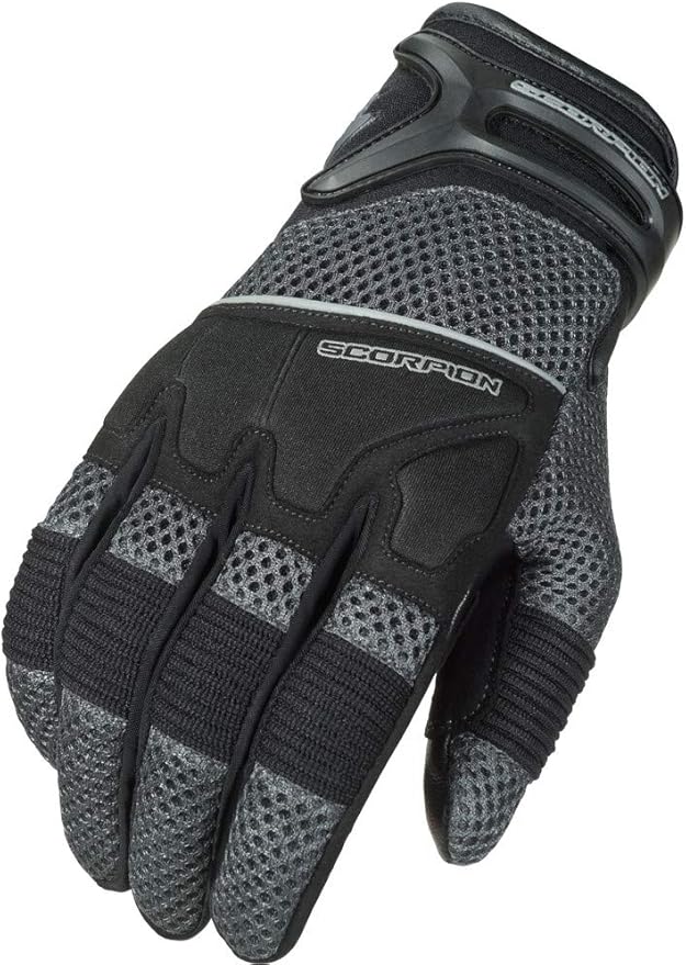 ScorpionEXO Coolhand Ii Gloves Cool Hand II Gloves