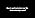 Amico 6 Pack 6 Inch 5CCT LED Recessed Ceiling Light with Night Light, 2700K/3000K/3500K/4000K/5000K Selectable Ultra-Thin ...