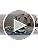 YOGAER Yoga Mat Carrier Strap, Adjustable Thick Straps Sling for Carrying Large Mats, Stretching Band
