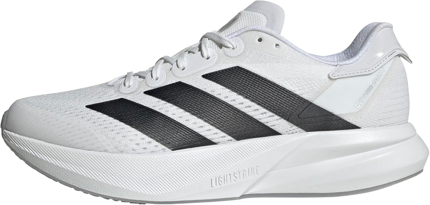 Adidas Mens Duramo Speed 2 Running