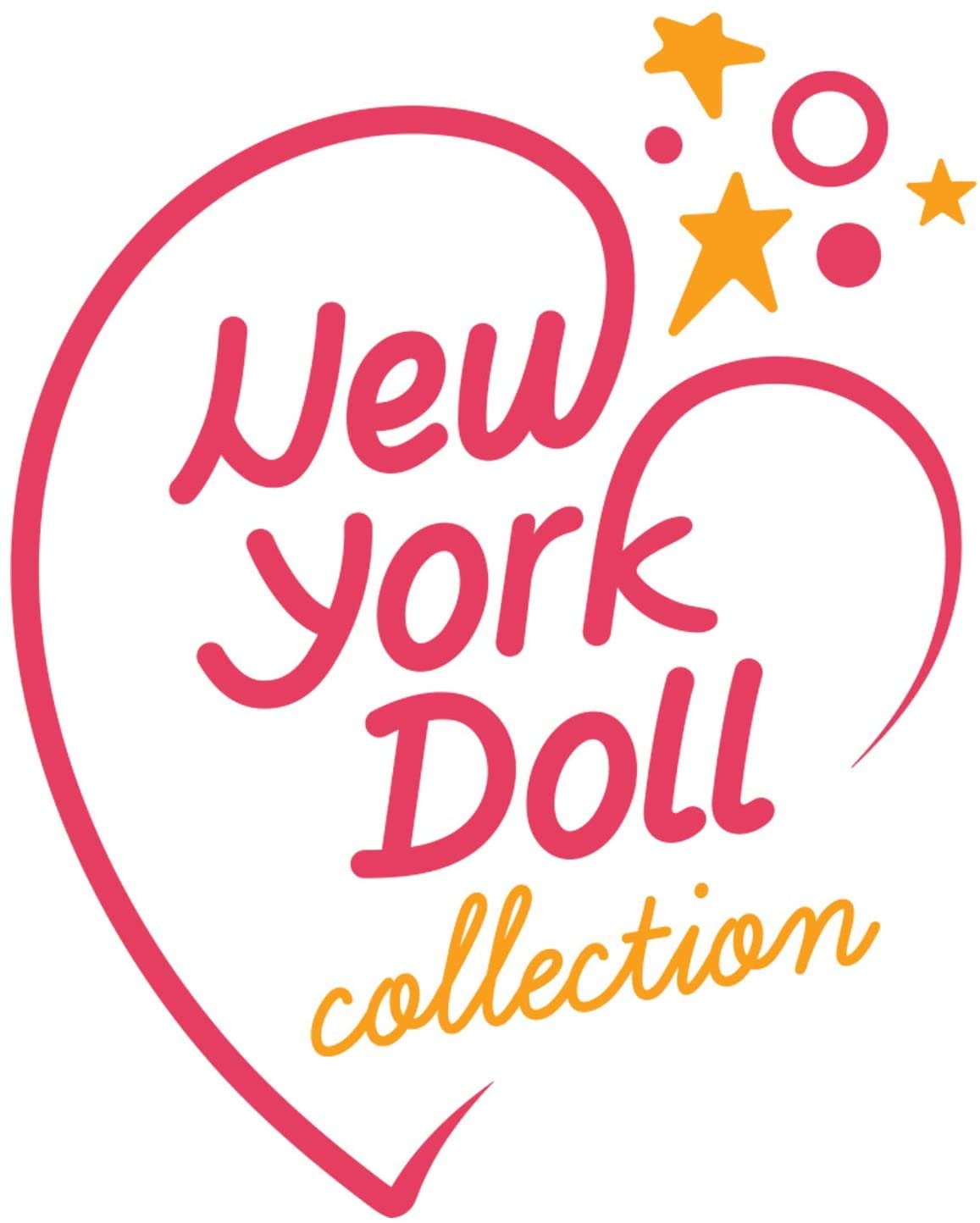 The New York Doll Collection Baby Doll Accessories, Doll Magic Bottles & Doll Feeding Set