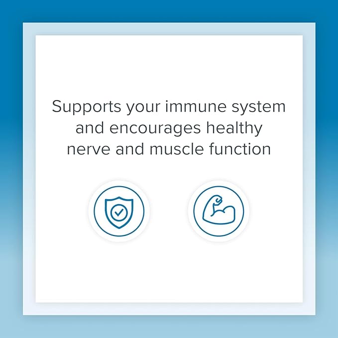 Natural Factors Vitamin D3 10000 IU (250 mcg), Supports Strong Bones, Muscles and Immune Function, 120 Softgels