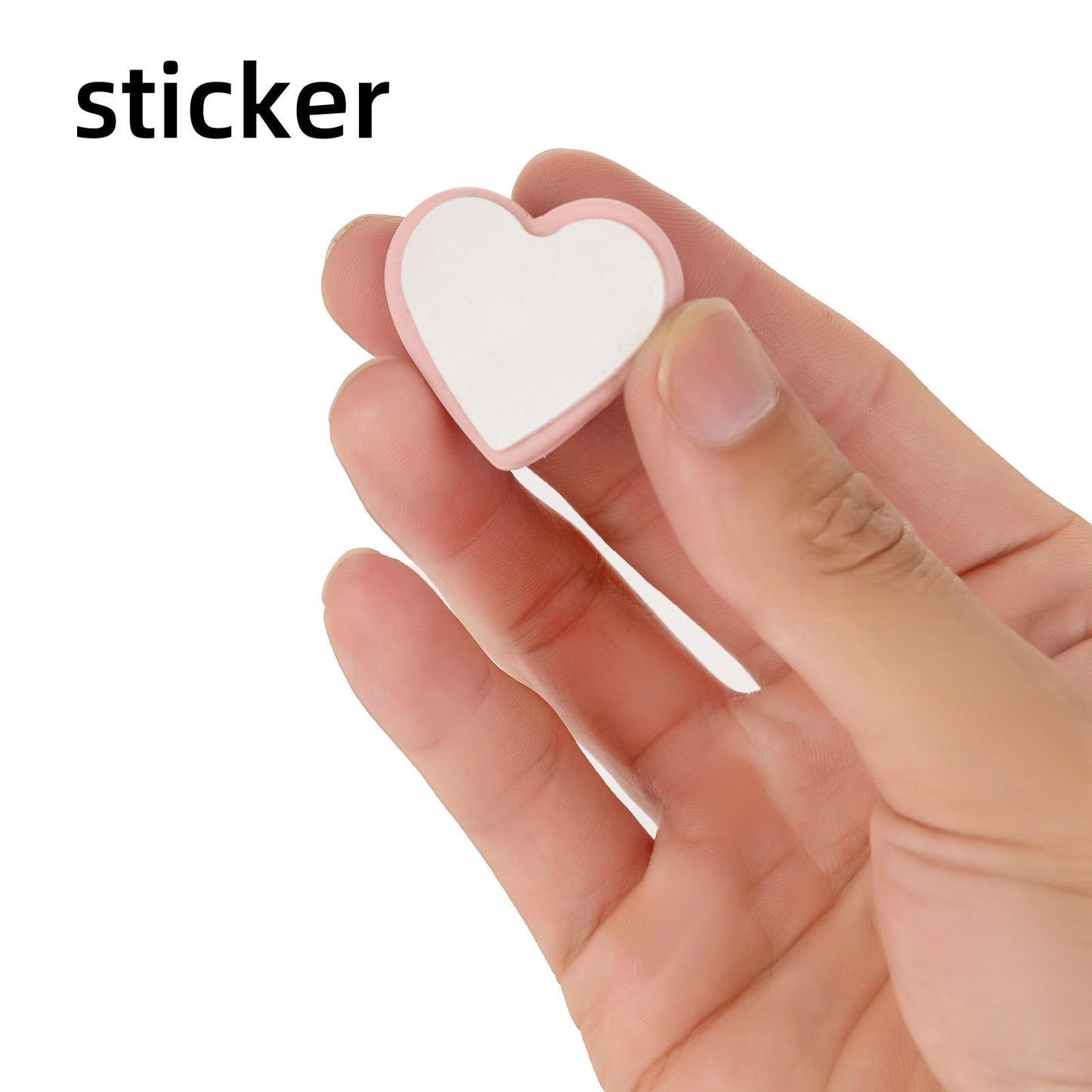 Lip Brush Holder,Lip Balm Brush Organizer Compatible with LANEIGE Lip Sleeping Mask,Silicone Sleeve Protector Cover for Lip Brus