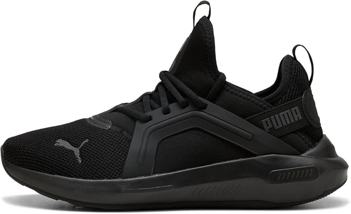 Puma Mens Softride Enzo 5 Cross Training Shoes