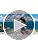 ANLIOTO 4 Pack Sports Sunglasses for Men Women, Youth Baseball Lightweigh UV Protection Sun Glasses for Cycling Running Fi...