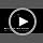Blackview Active 5 AI Rugged Tablet 2026, 8.68" HD+ 90Hz Android 15 Waterproof Tablet, 24GB+128GB/2TB Outdoor Tablets,16M...