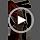 Biotricity Bioheart | 24/7 Continuous Heart Monitor | No Prescription Needed | Smart Wearable | Chest Strap | One Month Su...